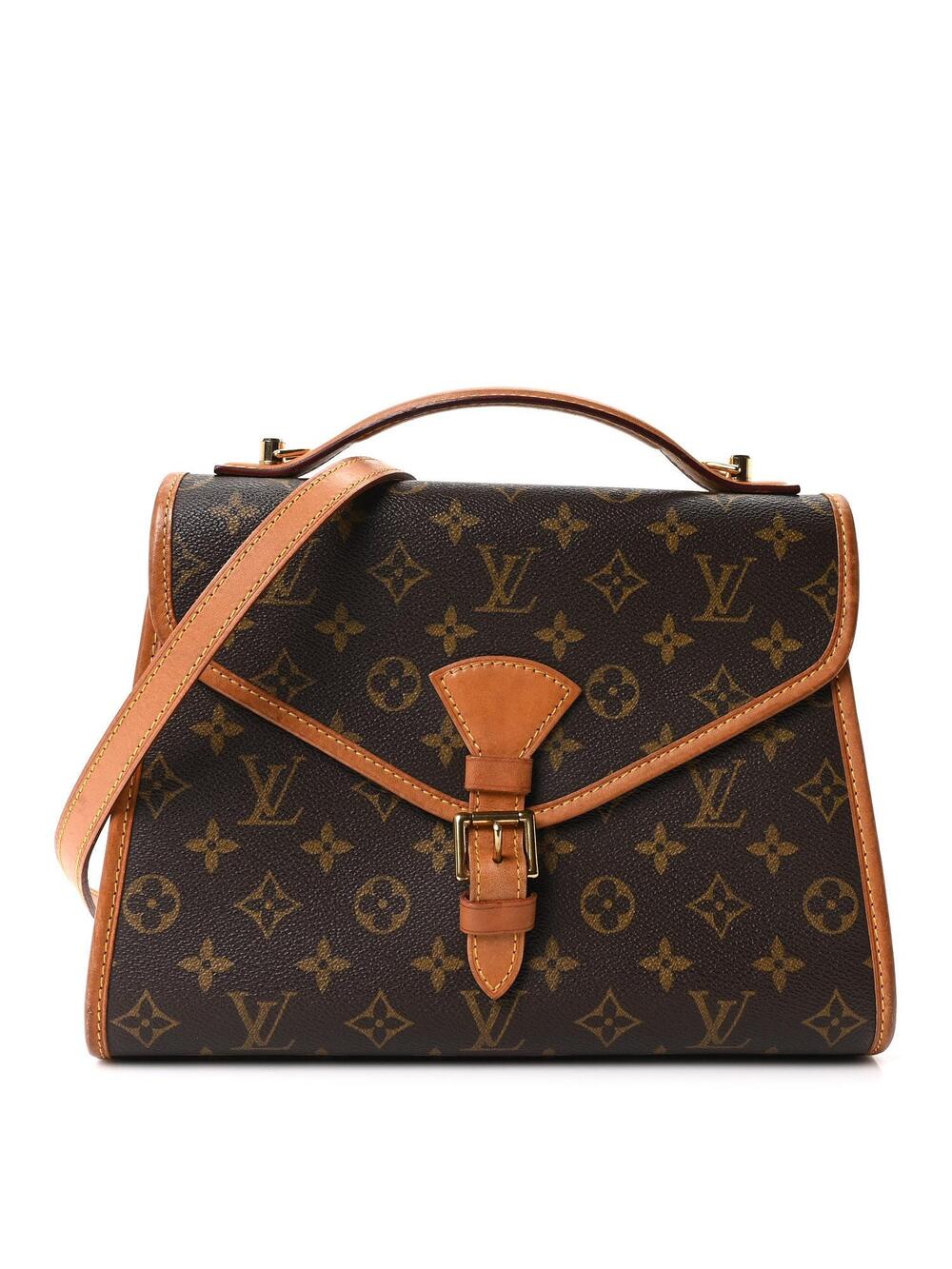 Louis Vuitton Bel Air #265414L10B